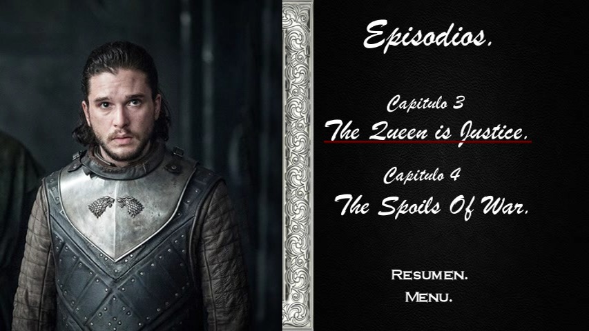 Games Of Thrones Bs.To Games Of Thrones Bs.To