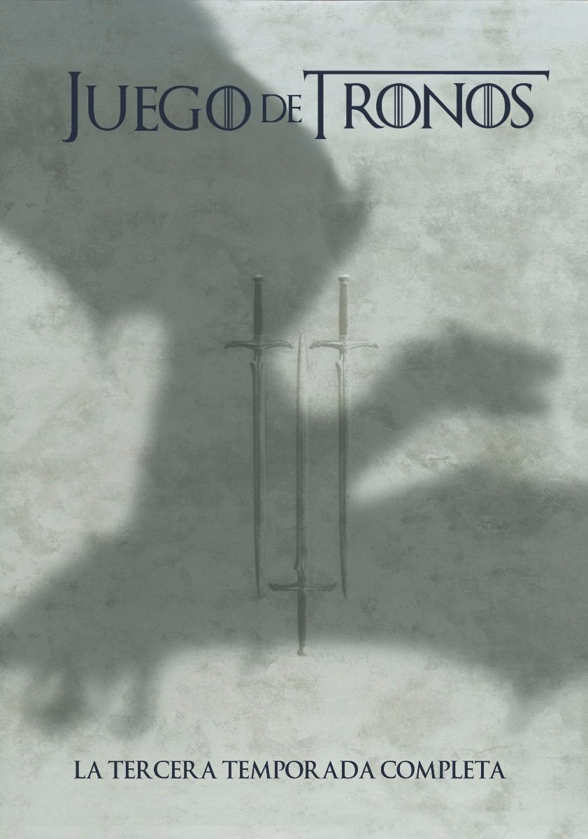 Bs.To/Serie/Game-Of-Thrones Bs.To/Serie/Game-Of-Thrones
