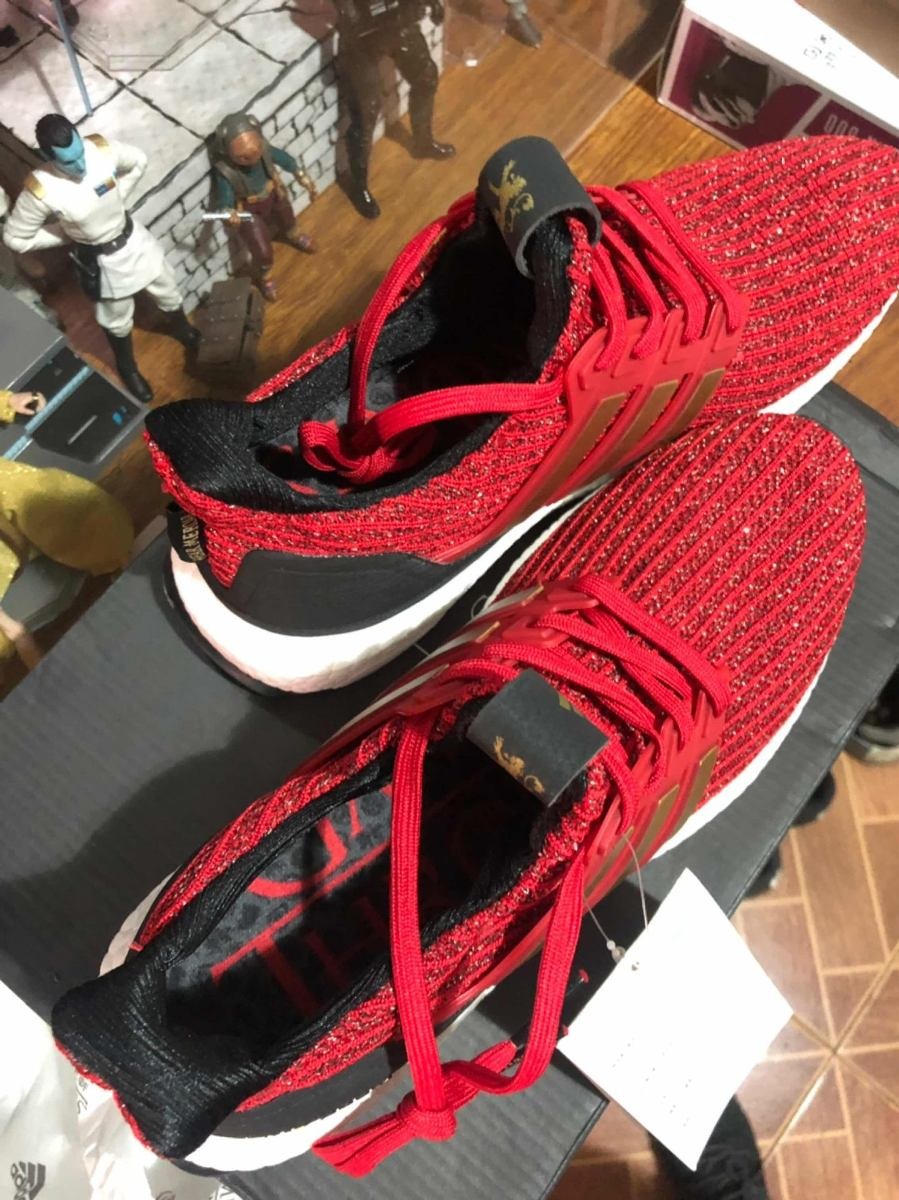 zapatillas adidas game of thrones zapatillas adidas game of thrones