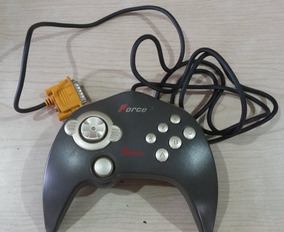ACME GA06 SOLID DIGITAL GAMEPAD DRIVER WINDOWS 7 ACME GA06 SOLID DIGITAL GAMEPAD DRIVER