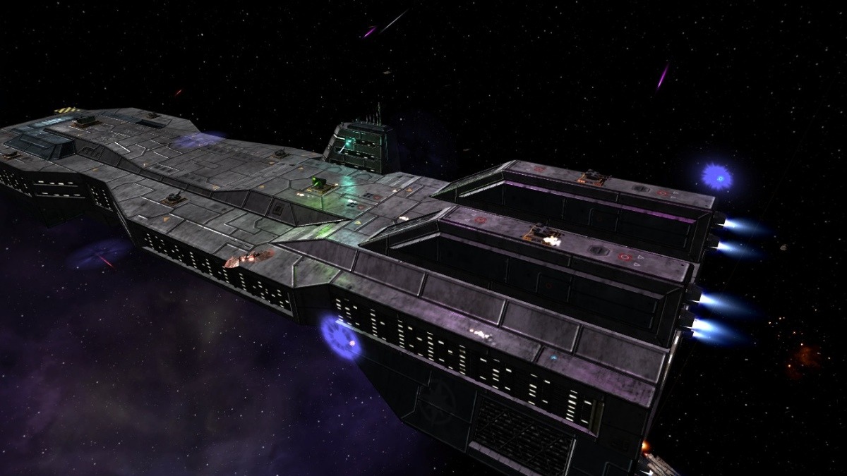 Game Wing Commander Iv The Price Of Freedom Mac R 80,00 em Mercado Livre