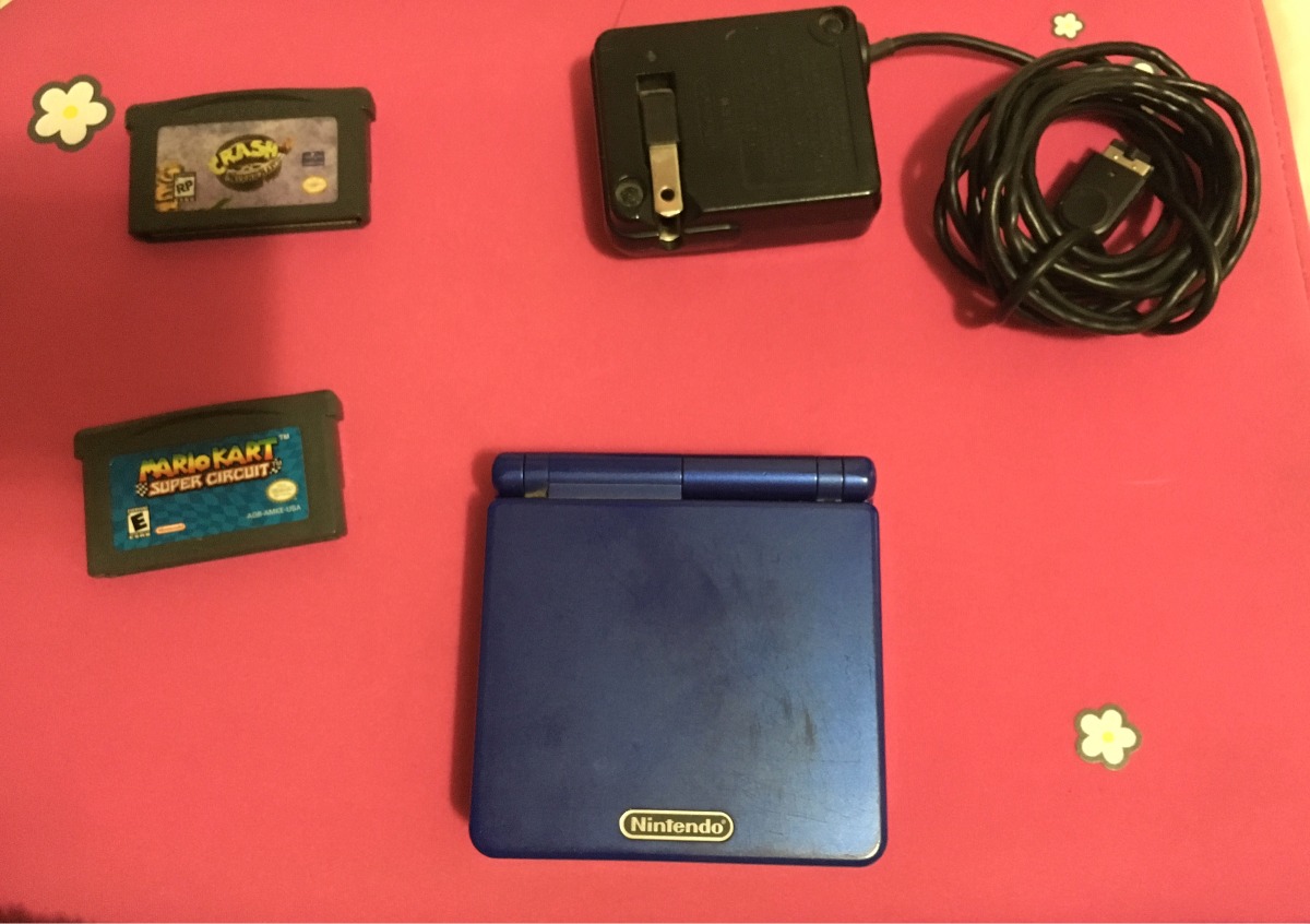 wordzap gameboy wordzap gameboy