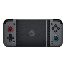 Gamepad Gamesir X2 Android/iPhone Control Juego Teléfono