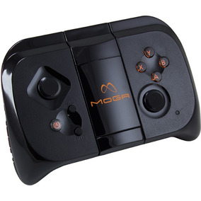 GAMEPAD GM-1150 DRIVER WINDOWS XP GAMEPAD GM-1150 WINDOWS 7 DRIVERS DOWNLOAD
