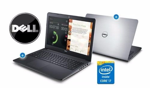 Driver Radeon M270 For Windows 7 64bit Download DRIVER RADEON M270 FOR WINDOWS 8 X64 DOWNLOAD