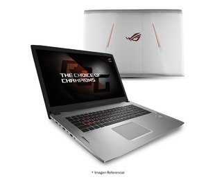 ASUS G71G NOTEBOOK TOUCHPAD DRIVER FOR MAC DOWNLOAD DRIVERS ASUS G71G NOTEBOOK TOUCHPAD