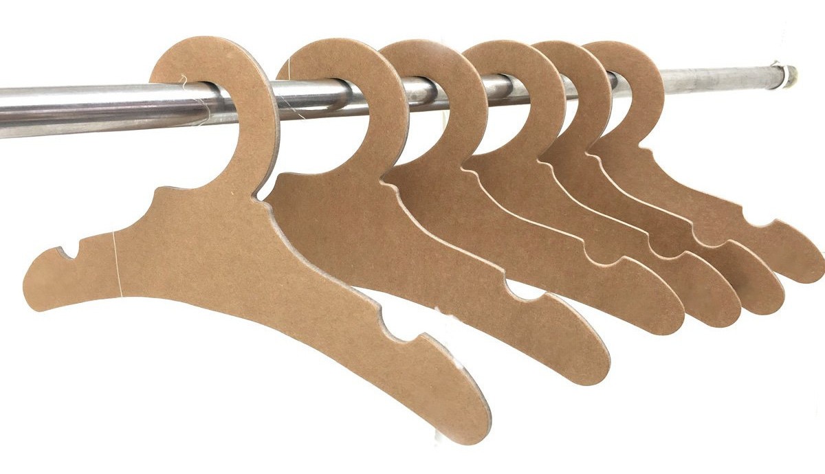Gancho Percha De Cocheton Reciclado Sustentable Resistente Cochetón Prensado Ecologico Gancho Percha De Cocheton Reciclado Sustentable Resistente Cochetón Prensado Ecologico