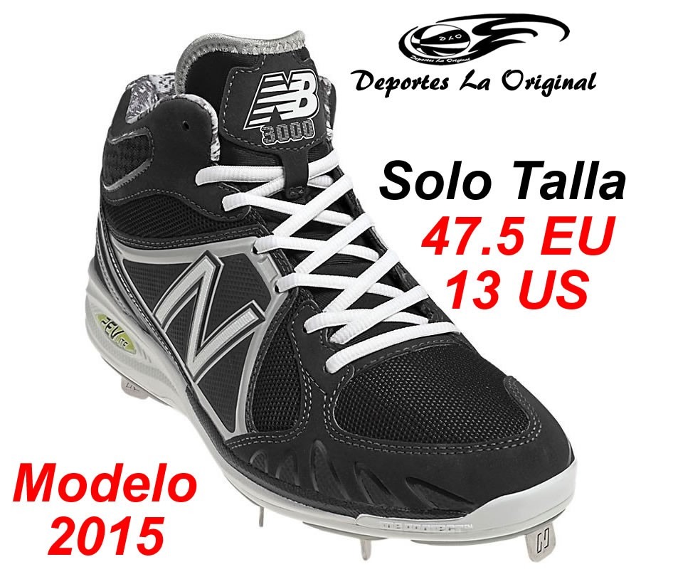tacos beisbol new balance tacos beisbol new balance