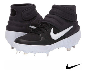 nike huarache ganchos nike huarache ganchos