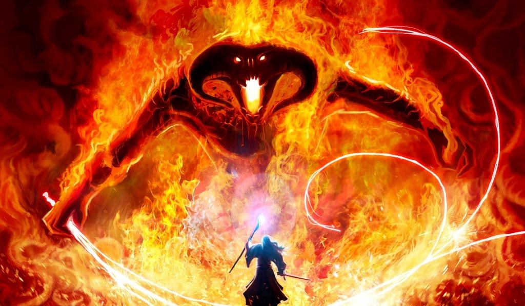 gandalf-vs-balrog-lotr-senor-de-los-anillos-tcg-playmat-D_NQ_NP_967240-MLC29250658129_012019-F.jpg