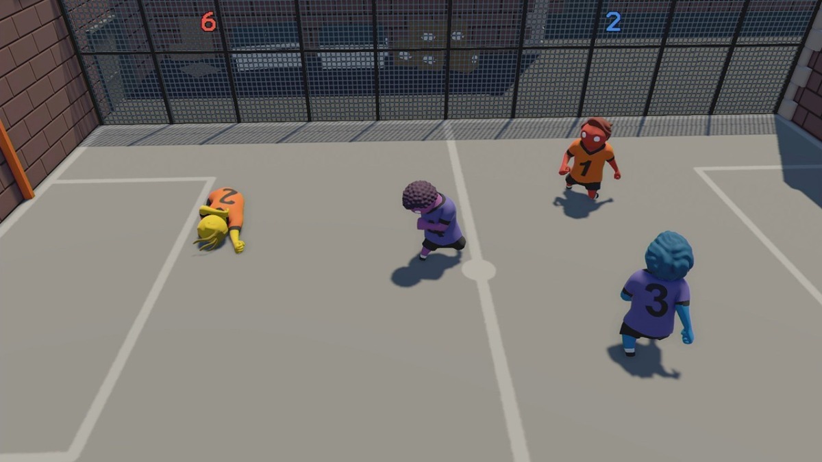 free download gang beasts pc free download gang beasts pc