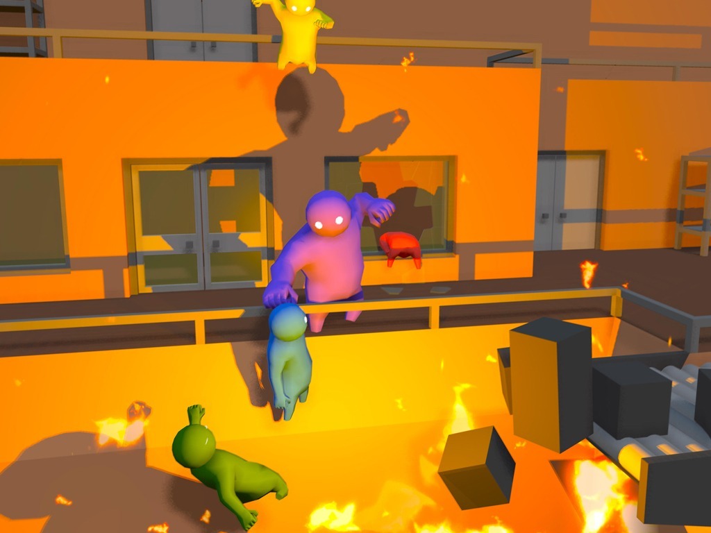 download gang beasts pc download gang beasts pc