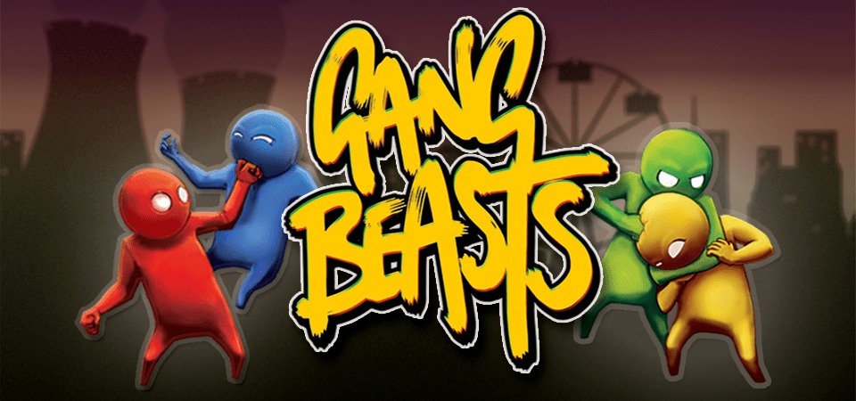 download free gang beasts pc download free gang beasts pc