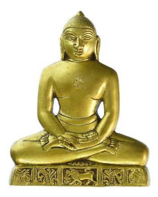 Gangesindia Bhagwan Parshwanath-Jain Deity Sculpture