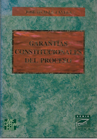 Derecho Procesal Civil Jose Ovalle Favela Ebook Download