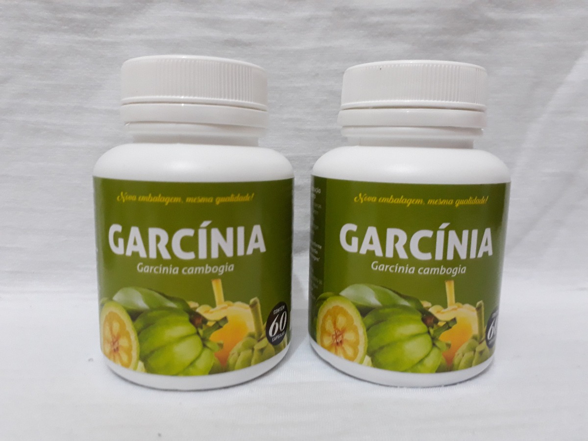 Symptoms abdominal bloating weight loss photo 10