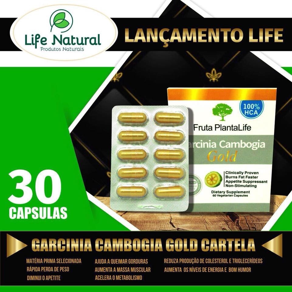 Where can i buy garcinia cambogia in san antonio tx photo 8