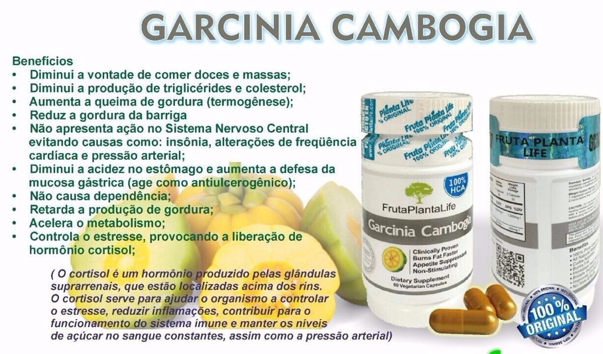 Food for belly fat loss photo 4