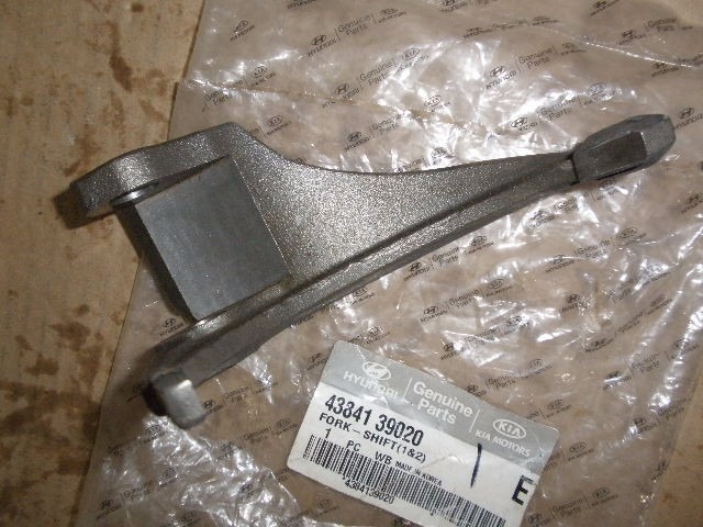 Acme Auto Headlining 1172-TIE1323 Light Blue Replacement Headliner 1957 Buick Century /& Special 4 Door Sedan 8 Bows