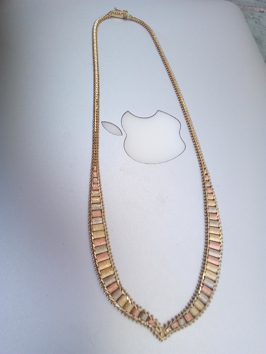 cadena de oro puro precio gargantilla de oro puro collar 14k no moneda anillo regalo cadena de oro puro precio gargantilla de oro puro collar 14k no moneda anillo regalo