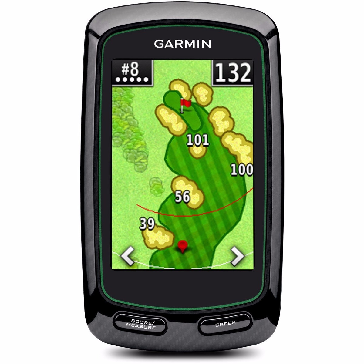 garmin-approach-g6-gps-golf-nuevo-excelente-precio-regalo-2-299