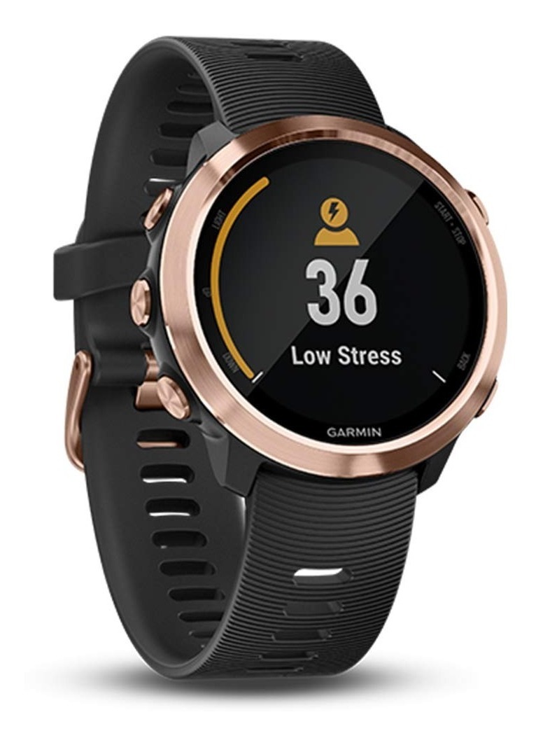 garmin forerunner 645 music bundle