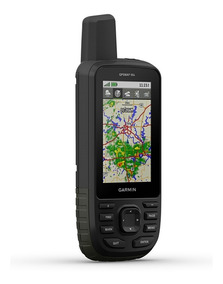 celular nextel con rastreador