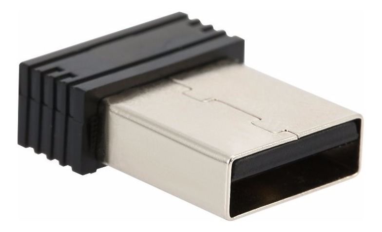 using garmin usb ant stick using garmin usb ant stick