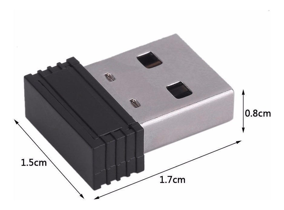 test garmin usb ant stick test garmin usb ant stick