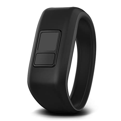 vivofit bb8
