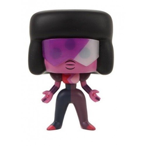 garnet 86 steven universe