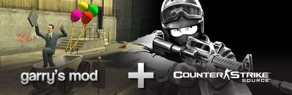garrys mod counter strike