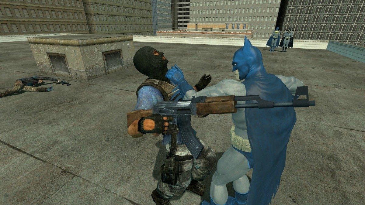 gmod mac download gmod mac download