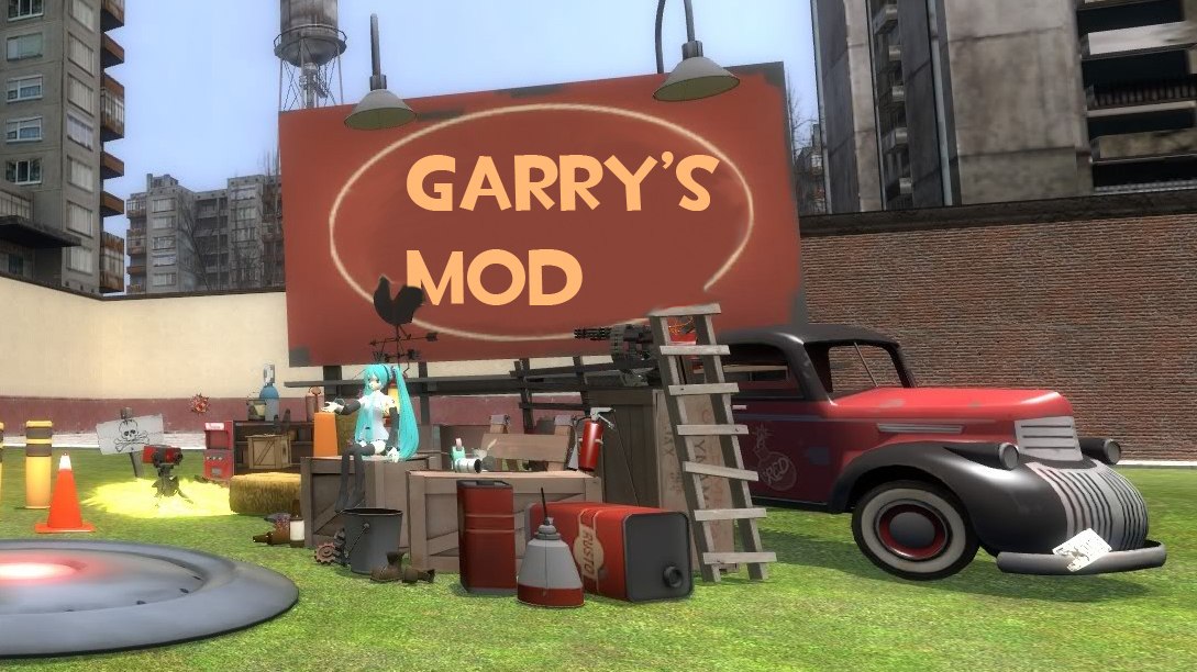 gmod mac download gmod mac download