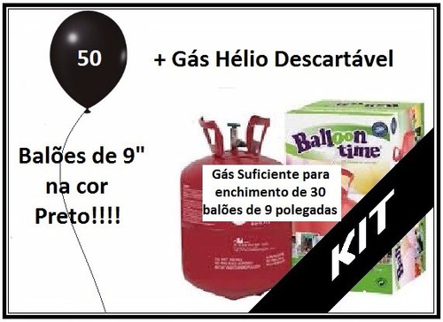 helio gas rj helio gas rj