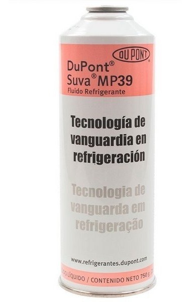 Reemplazo de r12 por mp39