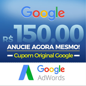gaste-5000-ganhe-15000-bnus-adwords-cupo