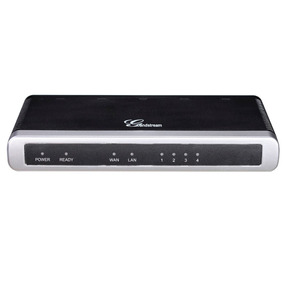 GATEWAY NV73A LITEON MODEM WINDOWS 10 DRIVERS GATEWAY NV73A LITEON MODEM DRIVERS FOR WINDOWS 10