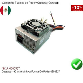 GATEWAY SX2311 LITEON MODEM DOWNLOAD DRIVER GATEWAY SX2311 LITEON MODEM TREIBER