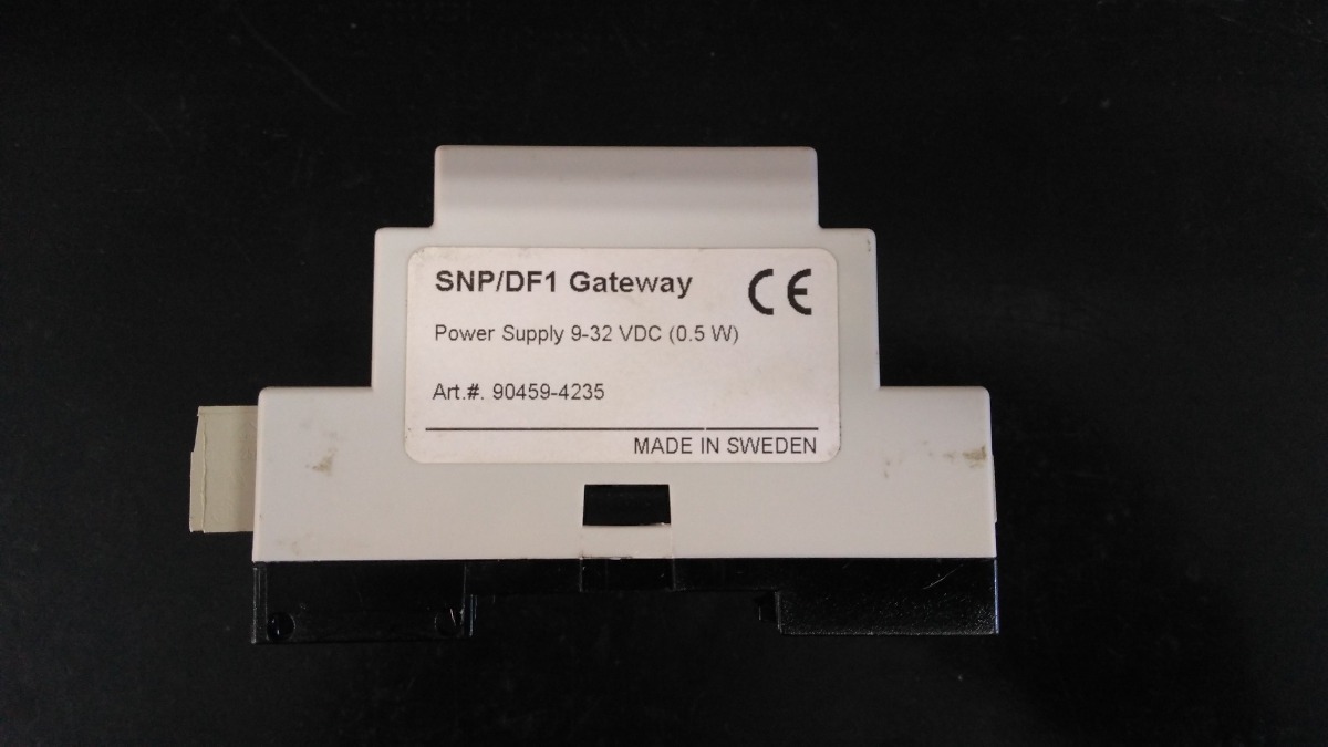 GE FANUC SNP DRIVER FOR WINDOWS DOWNLOAD GE FANUC SNP DRIVER FOR MAC