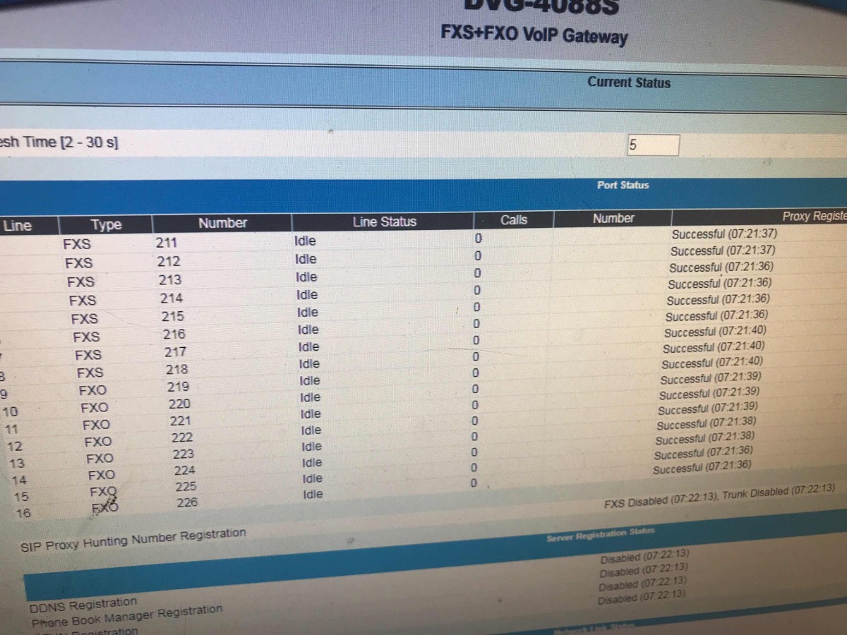 GATEWAY 625 DRIVERS GATEWAY 625 WINDOWS 7 DRIVER