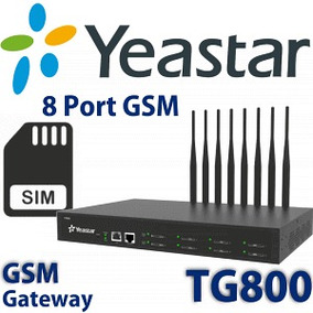 DRIVERS GATEWAY MP8708 MOTOROLA MODEM GATEWAY MP8708 MOTOROLA MODEM WINDOWS 7 64 DRIVER