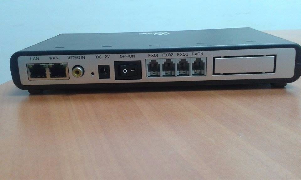 samsung a10 chip