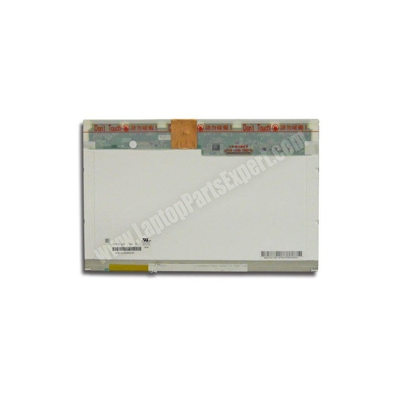 GATEWAY ML3706 64BIT DRIVER
