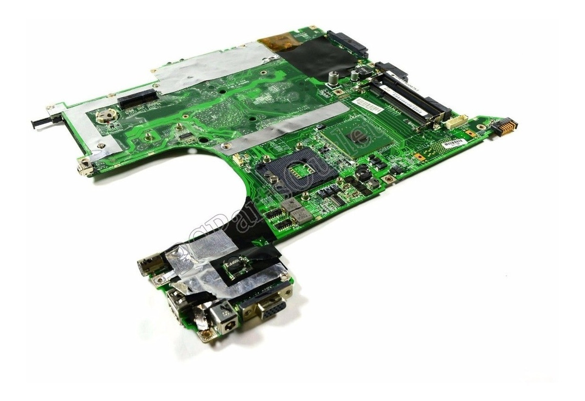 GATEWAY MX8720 INTEL LAN DRIVER FOR WINDOWS DOWNLOAD GATEWAY MX8720 INTEL LAN DRIVER WINDOWS 7 (2019)