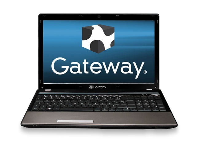 NV59C DRIVERS WINDOWS 7 NV59C WINDOWS 8 X64 TREIBER
