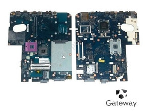GATEWAY MX8720 INTEL LAN TREIBER WINDOWS 10 GATEWAY MX8720 INTEL LAN DRIVER DOWNLOAD