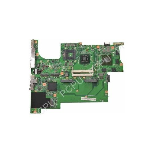 Gateway P-78 Descargar Controlador Gateway P-78 Driver for Windows Download