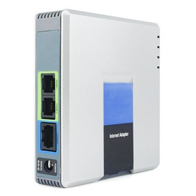 DRIVERS FOR LINKSYS WIP300 LINKSYS WIP300 WINDOWS 7 X64 TREIBER