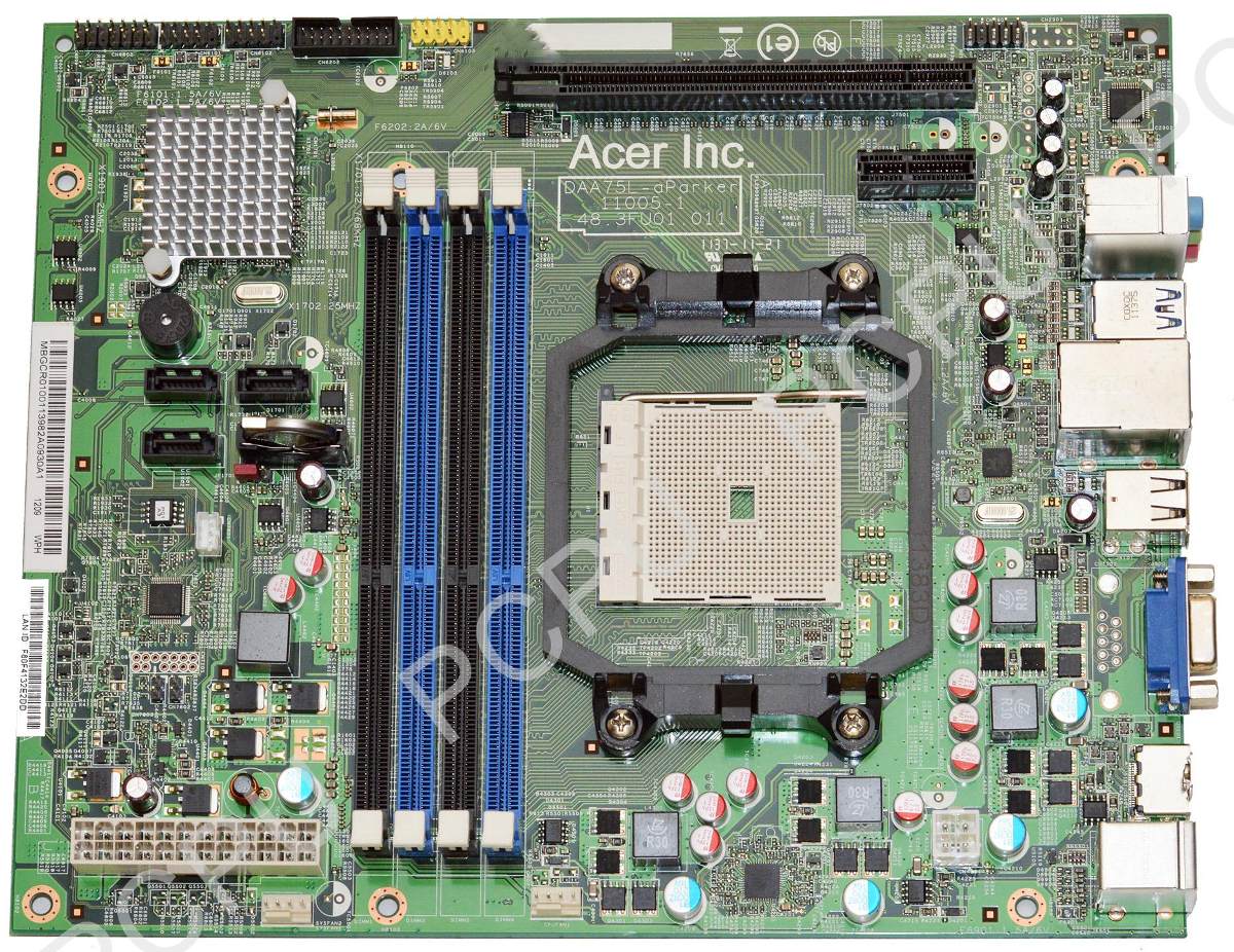 New Drivers: Gateway SX2370 Gateway SX2370 Drivers Windows XP